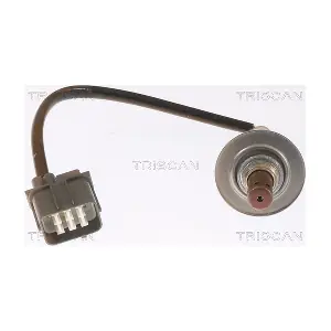 TRISCAN 8845 69504