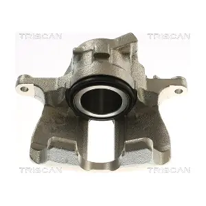 TRISCAN 8175 29155