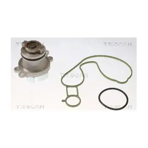 TRISCAN 860015037