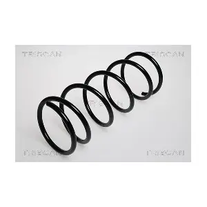 8750 1691 TRISCAN