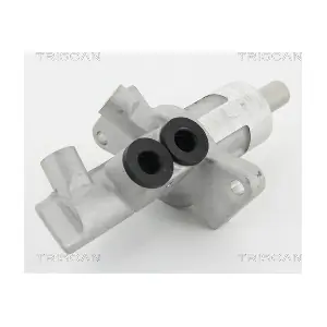 813011132 TRISCAN