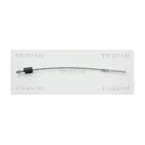 8140161118 TRISCAN