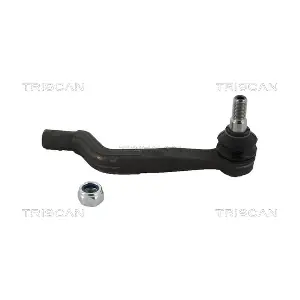 TRISCAN 8500 23121