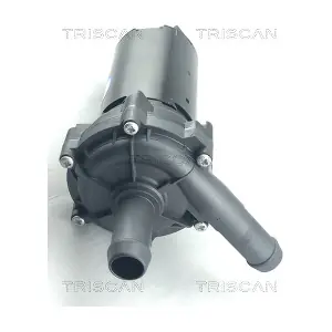 8600 17015 TRISCAN