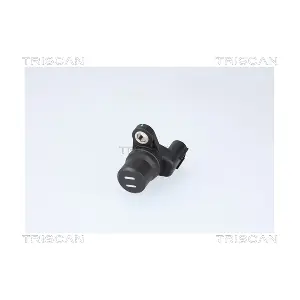 8180 13249 TRISCAN