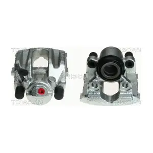 BC3411 TRISCAN
