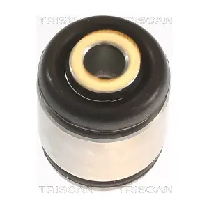 8500 68525 TRISCAN