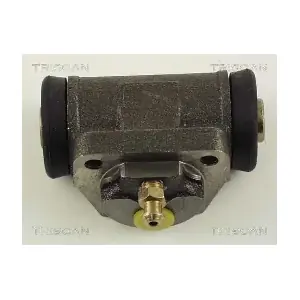 TRISCAN 813014048