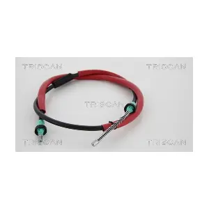8140251162 TRISCAN