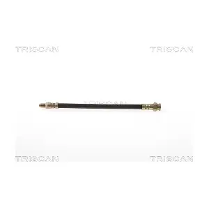 815015283 TRISCAN