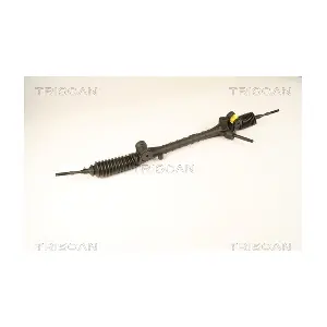 851010416 TRISCAN