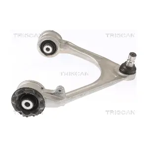 8500 165053 TRISCAN