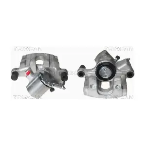 TRISCAN 8170 344020