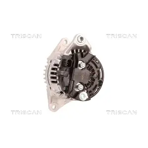 TRISCAN 8310 10082