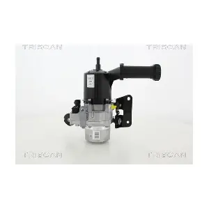 851510624 TRISCAN