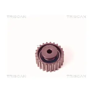 8646 50207 TRISCAN
