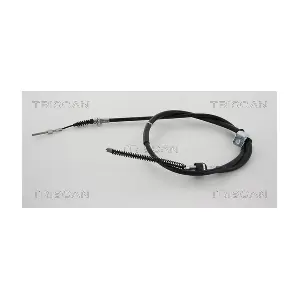 60701 TRISCAN
