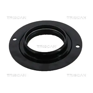 8500 13917 TRISCAN