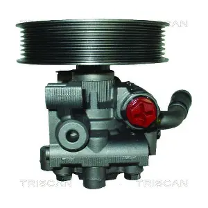 8515 17608 TRISCAN