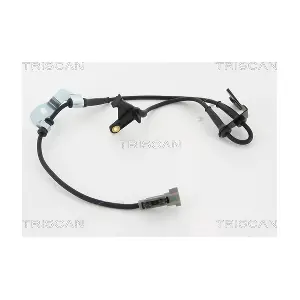TRISCAN 8180 80108
