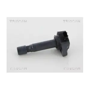 8860 40006 TRISCAN