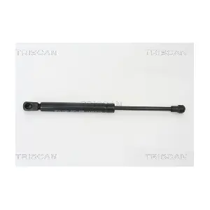 8710 29265 TRISCAN