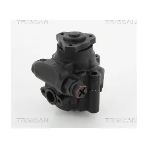 8515 17613 TRISCAN