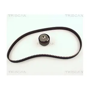 TRISCAN 8647 15020