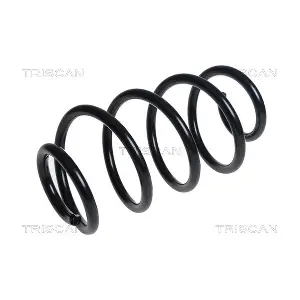 8750 16132 TRISCAN