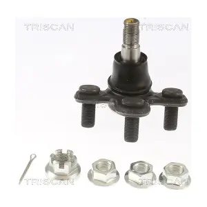 850040591 TRISCAN