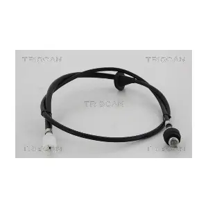 814010405 TRISCAN