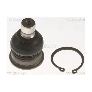 850014556 TRISCAN