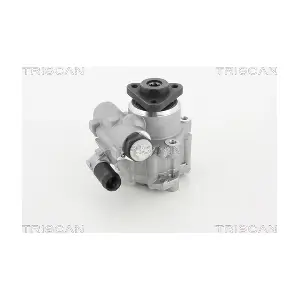 8515 29657 TRISCAN