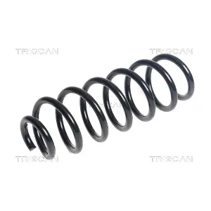 8750 14128 TRISCAN