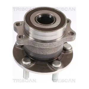 853068211 TRISCAN