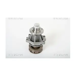 TRISCAN 8600 11007