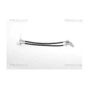 TRISCAN 815016247