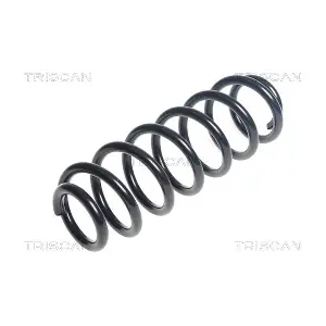 875029451 TRISCAN