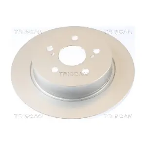 8120131070C TRISCAN