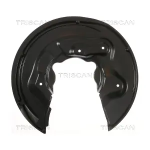 8125 29240 TRISCAN