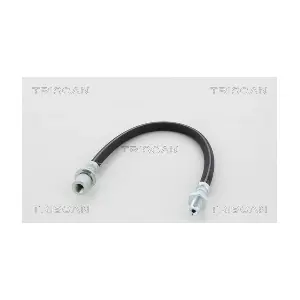 TRISCAN 8150 132001