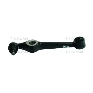 8500 18524 TRISCAN