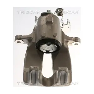TRISCAN 8175 24237
