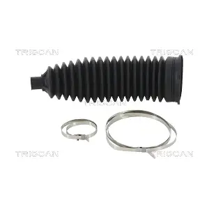 8500 10028 TRISCAN