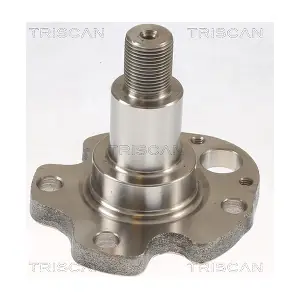 TRISCAN 853529014