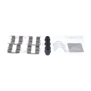 TRISCAN 8105 431644