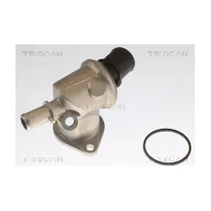 TRISCAN 8620 14788