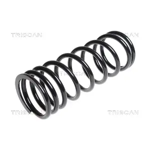 87501735 TRISCAN