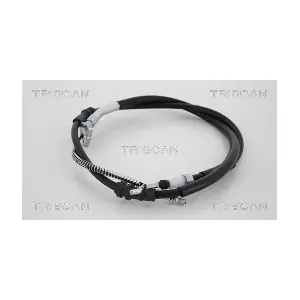 8140291133 TRISCAN