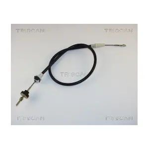 8140 29202 TRISCAN